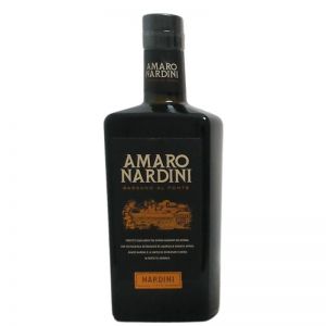 NARDINI AMARO